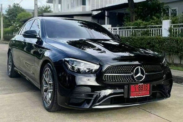 泰国曼谷租车服务电话微信：一站式解决您的出行需求