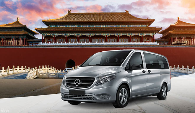 沙美租车：泰国沙美岛出行首选，专业商务车旅游车服务全攻略