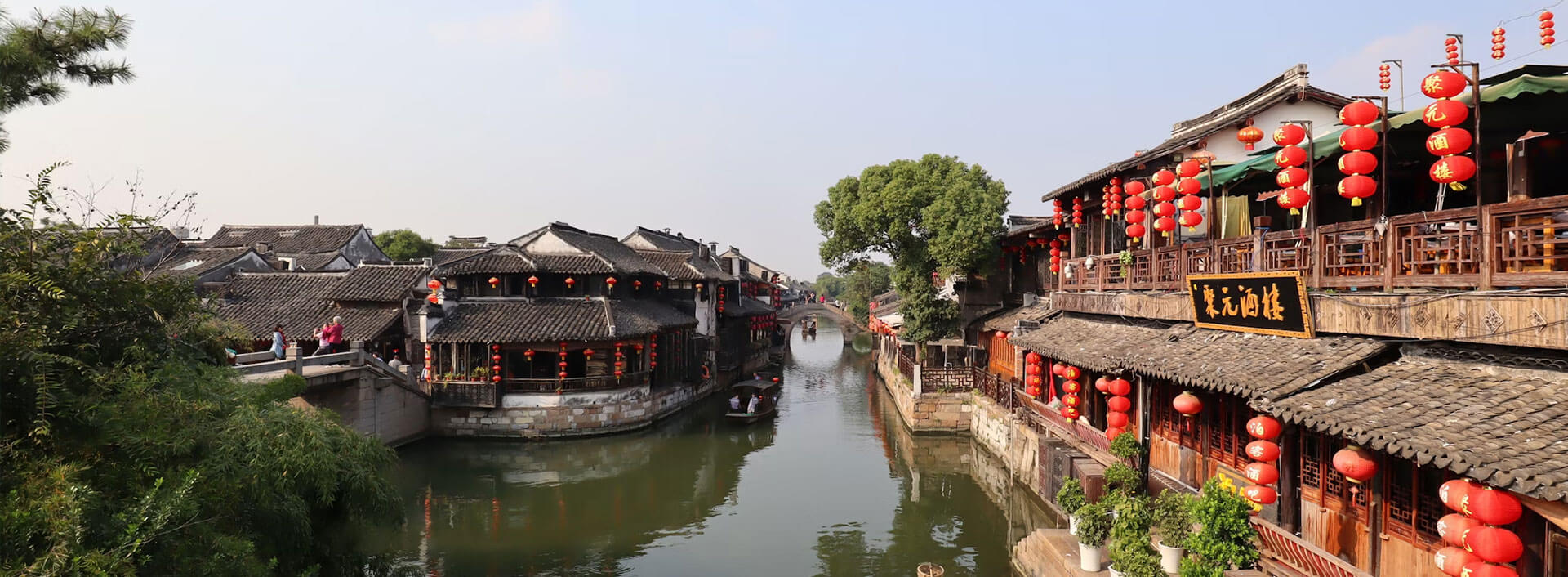 在泰国大城市租车