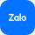 Zalo